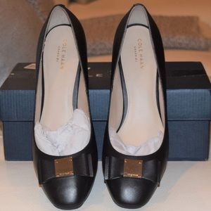 NWOT or box 8.5 can fit a 8